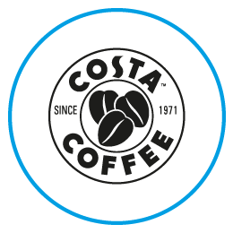 Costa Coffee