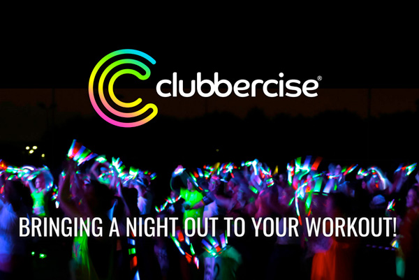 Clubbercise